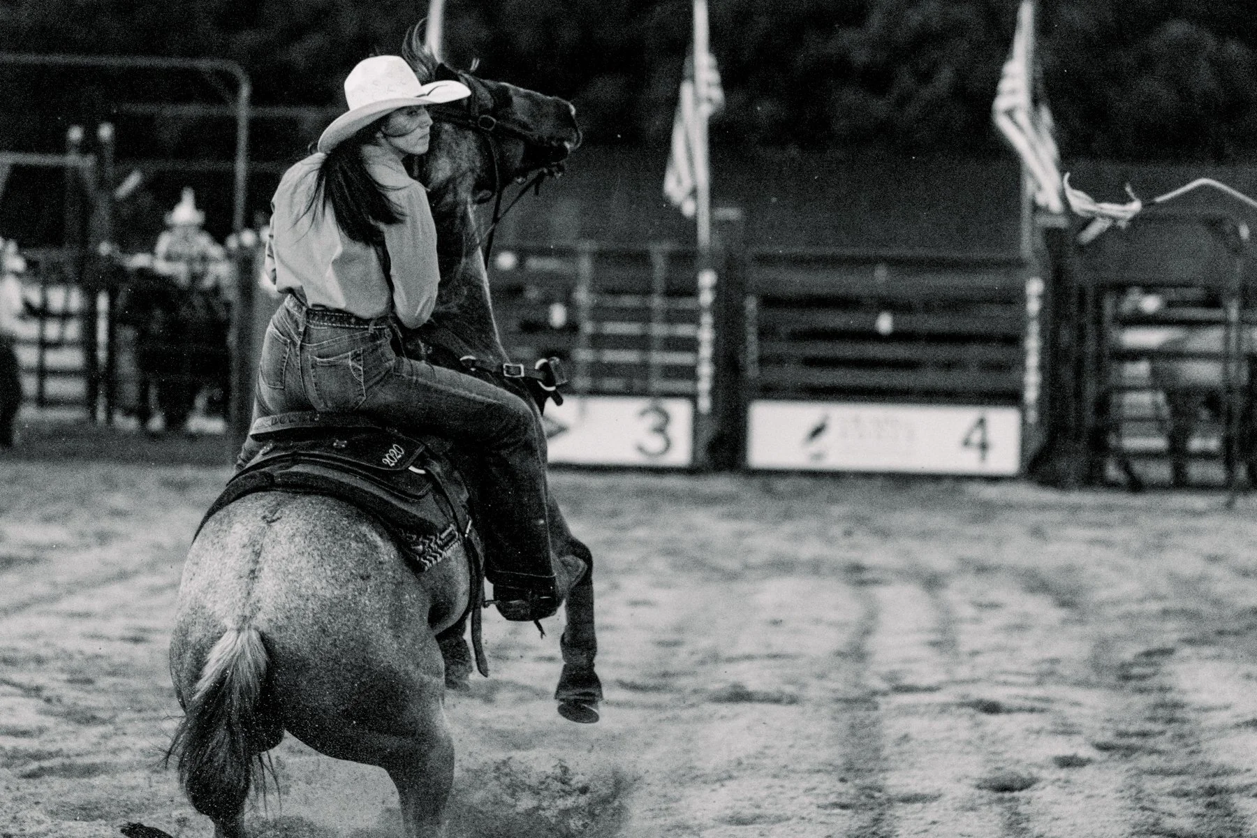 Rodeo