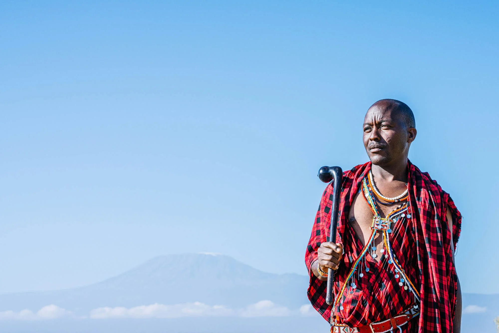 Group Safari in Kenya  | Best Tanzania Safari | Jessica Davis Photography-26.jpg