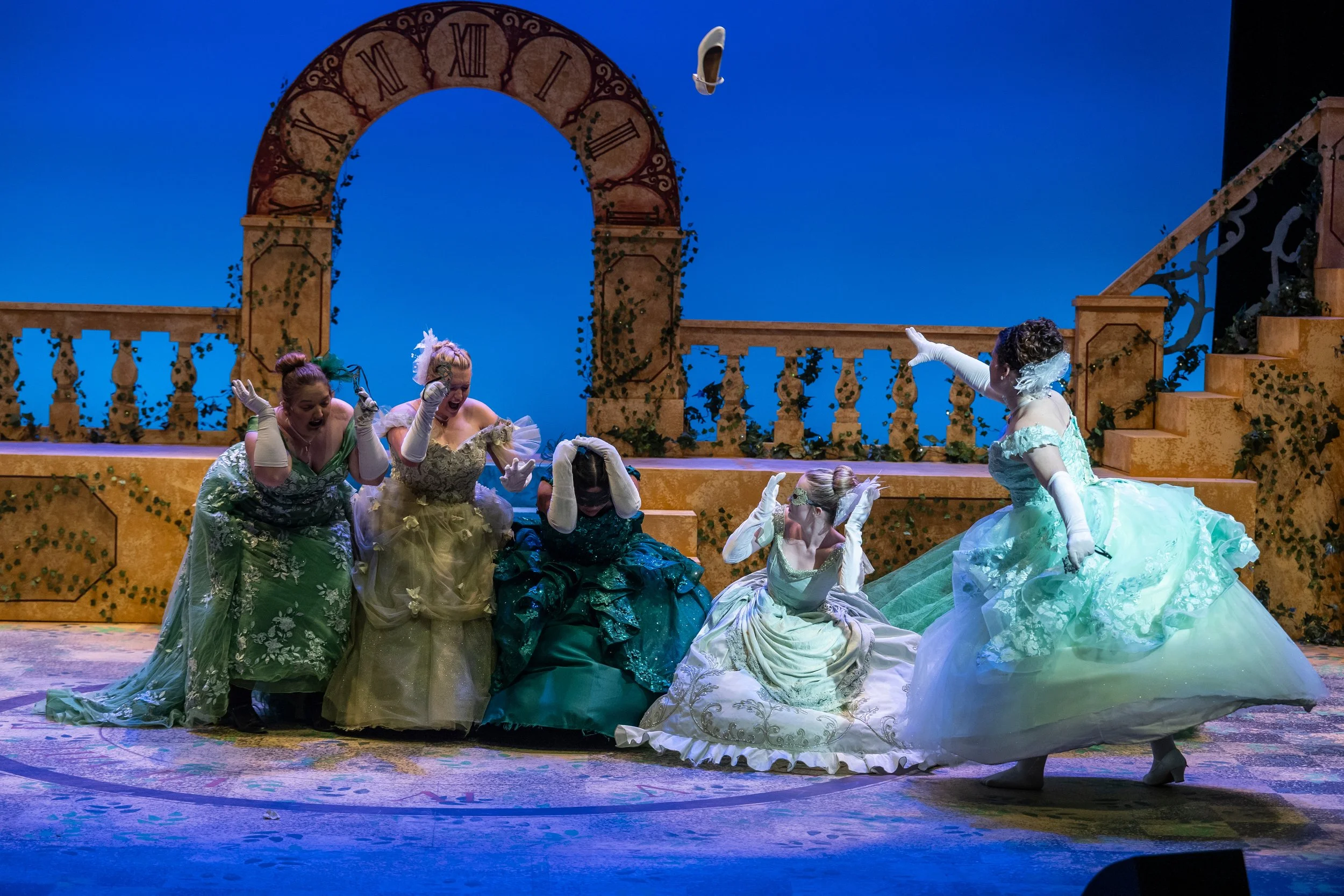Cinderella8059.jpg
