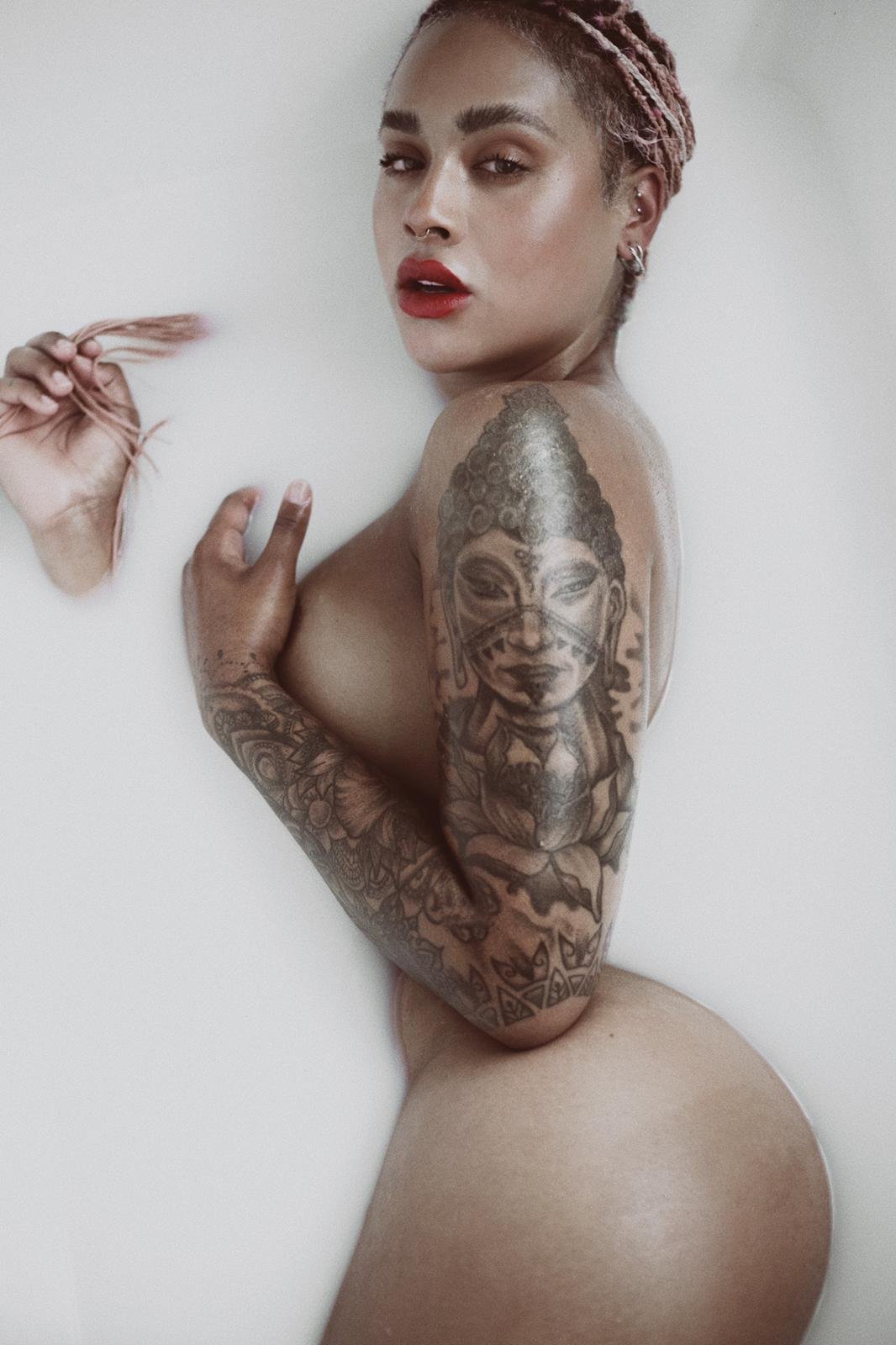 2688c121-51d0-4606-a804-130cec69bcdc.jpg