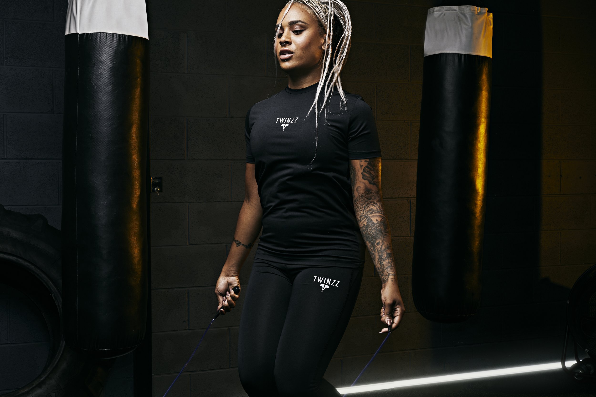 081420_TWINZZ_ACTIVEWEAR_SHOOT_0258 copy.jpg