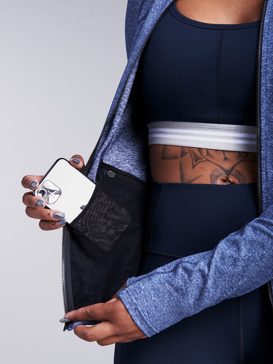 SPRINTERJACKET_CARBONMARL_2_900x.jpg