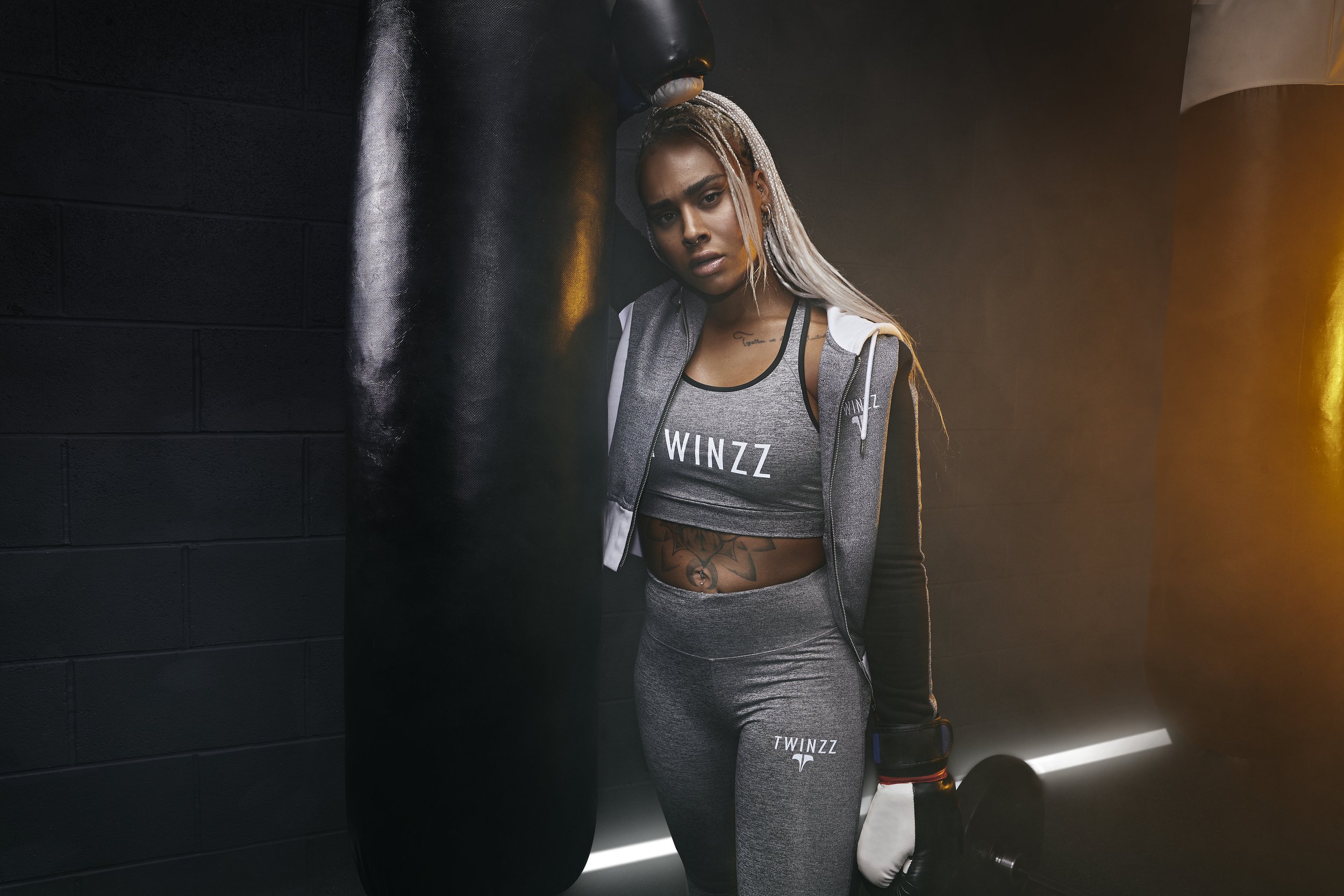 081420_TWINZZ_ACTIVEWEAR_SHOOT_0101.jpg