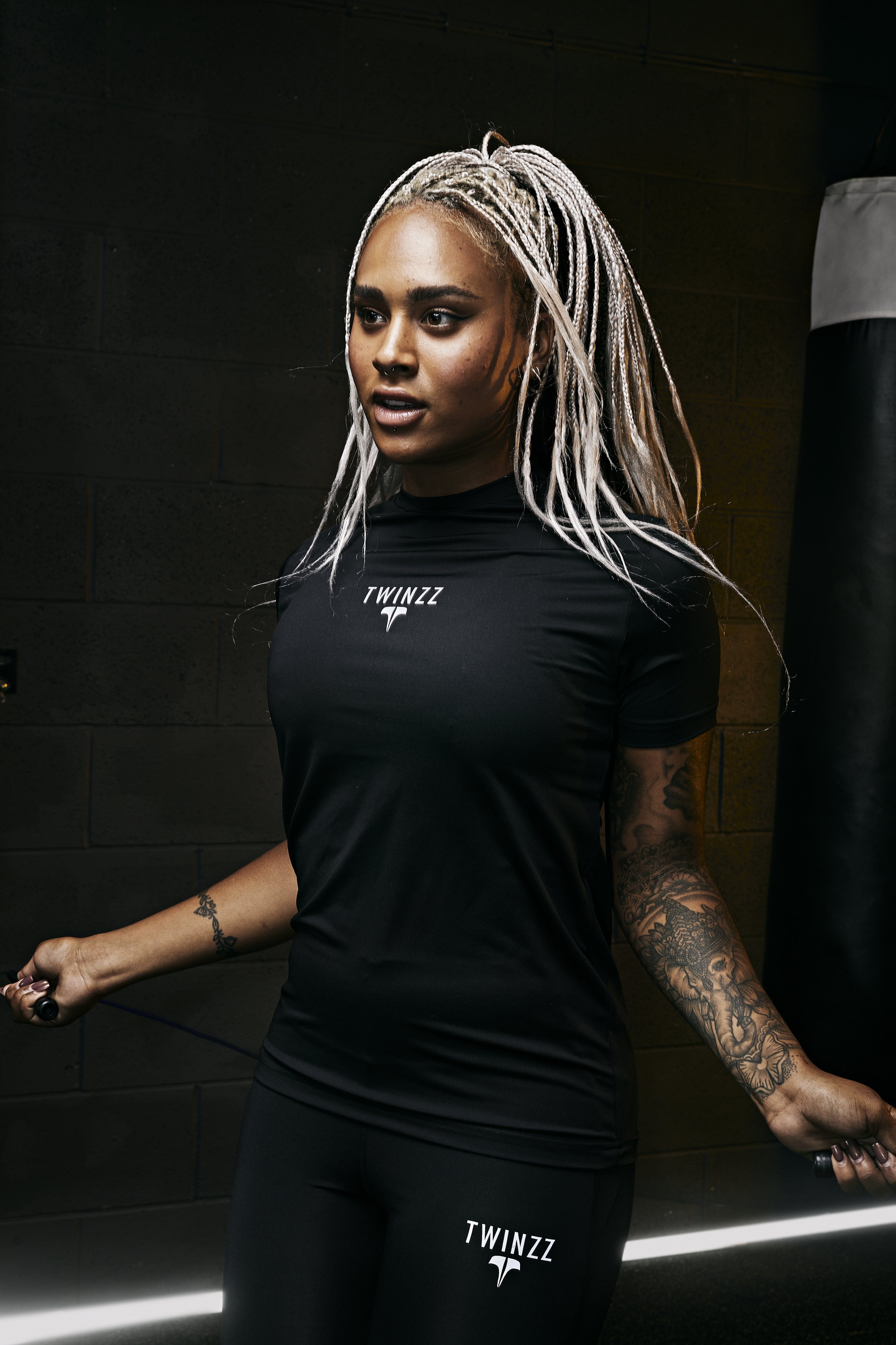 081420_TWINZZ_ACTIVEWEAR_SHOOT_0272 copy.jpg