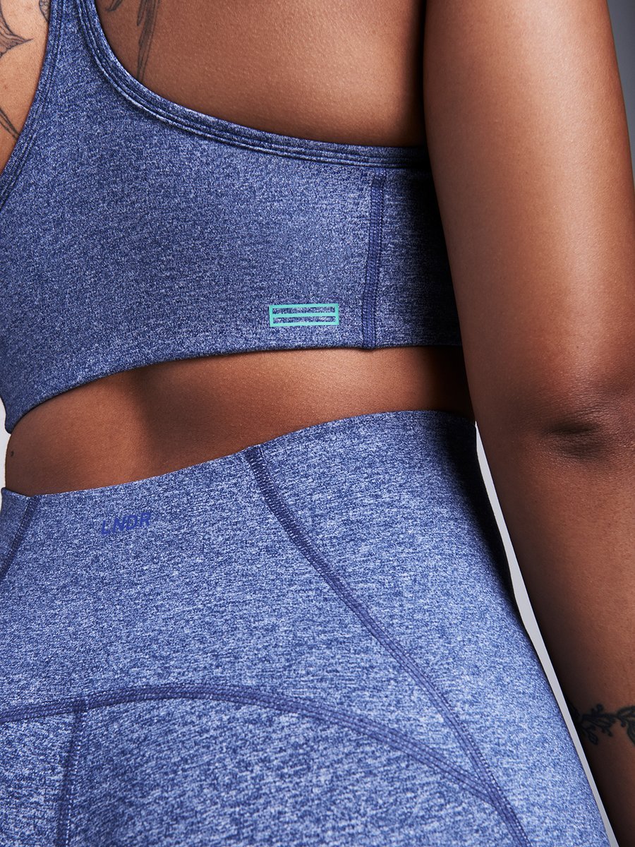 STUDIOSPORTSBRA_CARBONMARL_2_900x.jpg