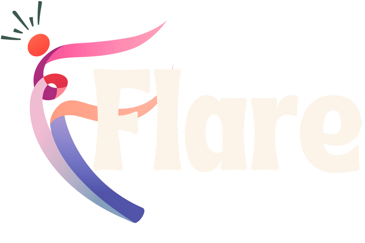 FLARE PC