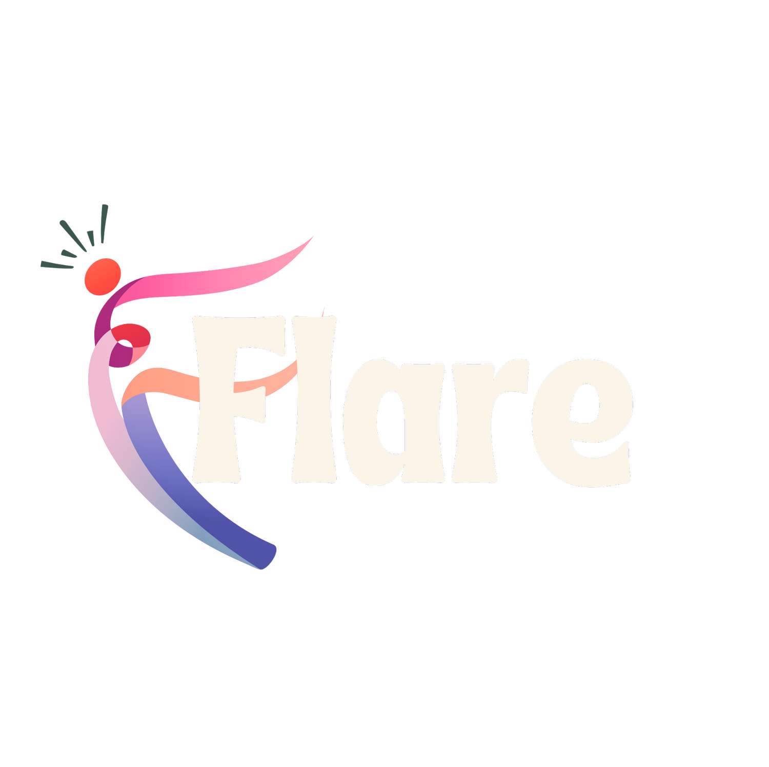 FLARE PC