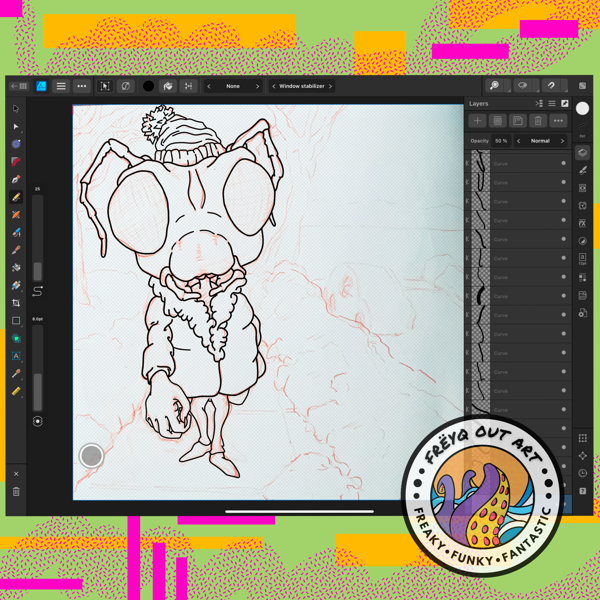 Snow Alien Buggy.png