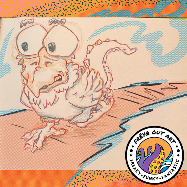 Monster Bird.png