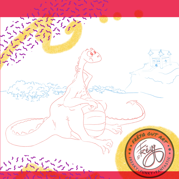 Dragon pup.png