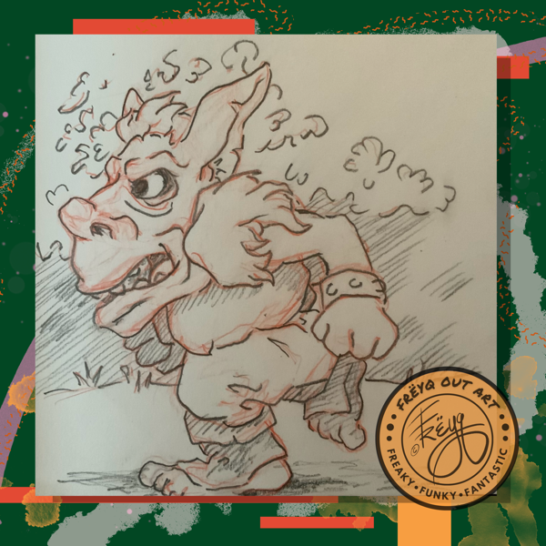 Ogre Time-4.png