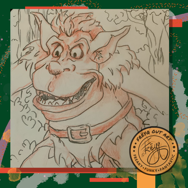 Ogre Time-2.png