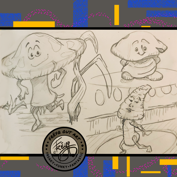Mushroom_Grooves.png