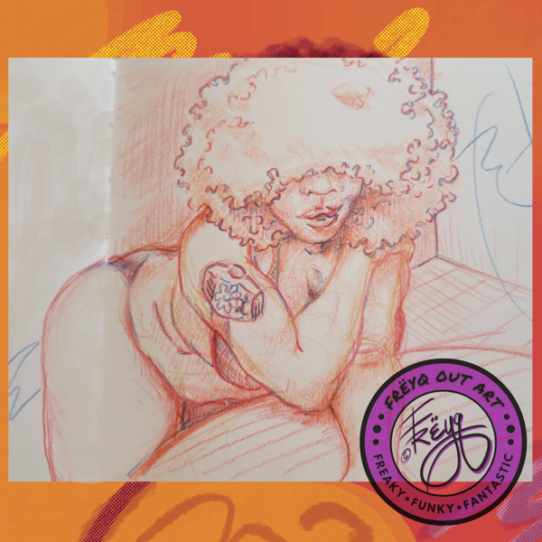 Femme luxury.png