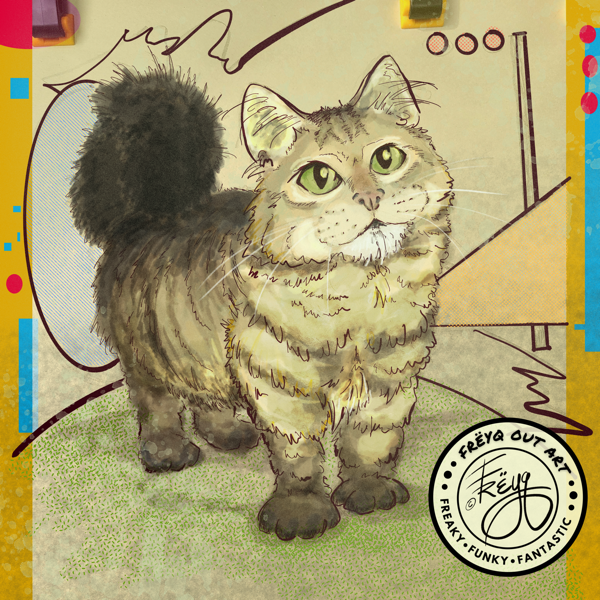 Curious Kitty 2025.png