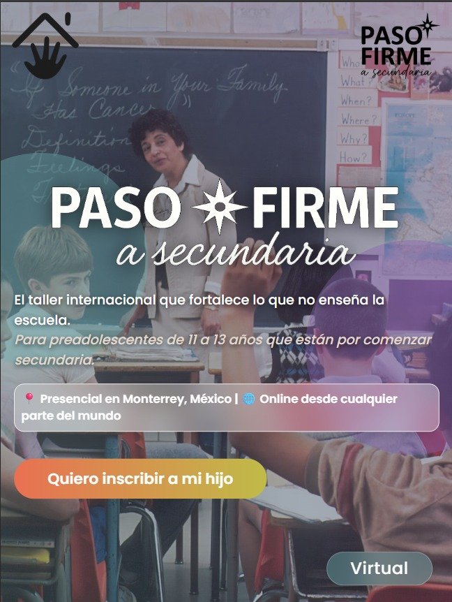 paso2.jpeg