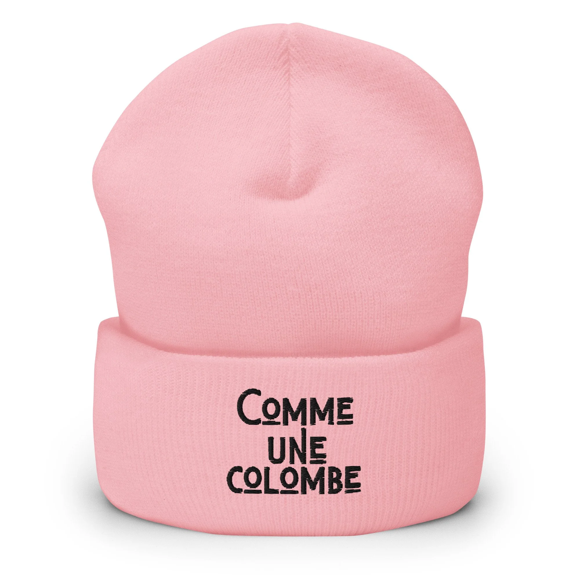 cuffed-beanie-baby-pink-front-67082ed6373c7.jpg