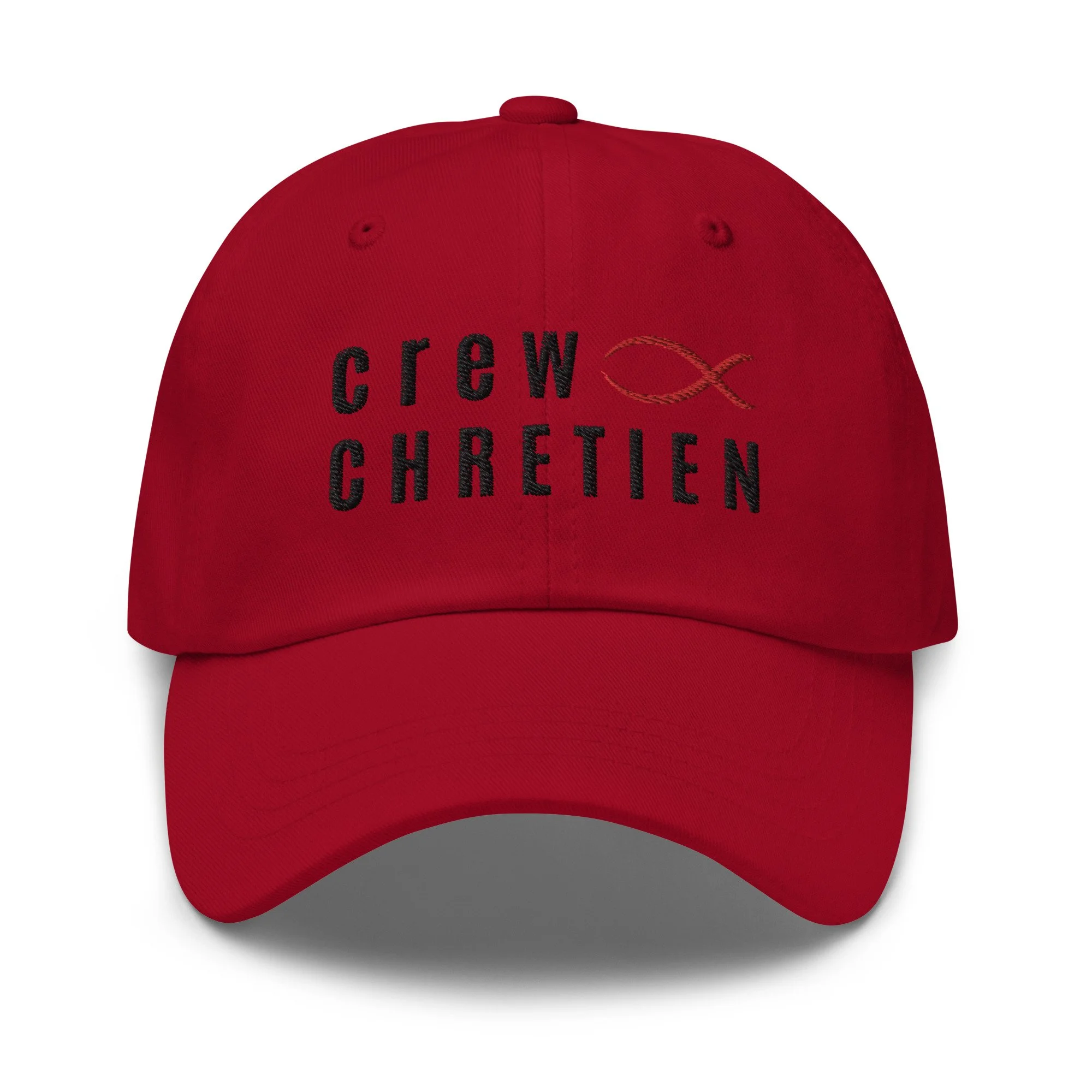 classic-dad-hat-cranberry-front-672e848522c38.jpg