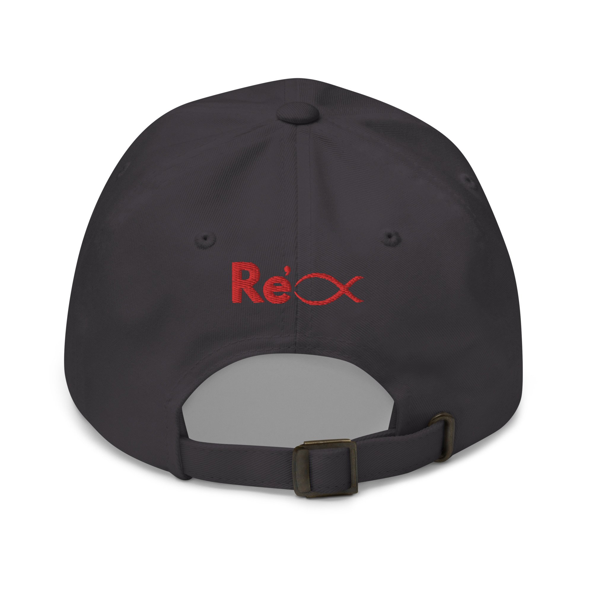 classic-dad-hat-dark-grey-back-672e84ca75c0a.jpg