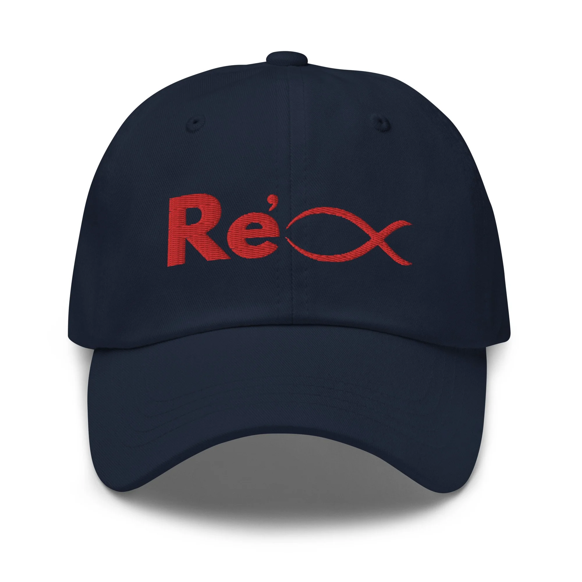 classic-dad-hat-navy-front-672e85846bb59.jpg