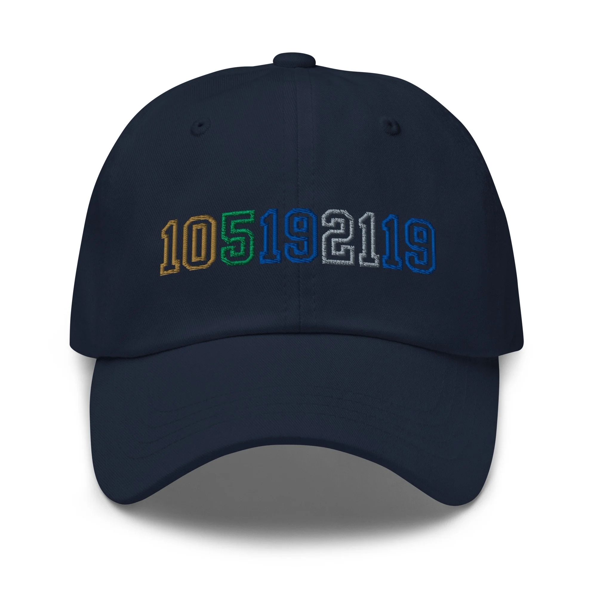 classic-dad-hat-navy-front-67785a9daad68.jpg