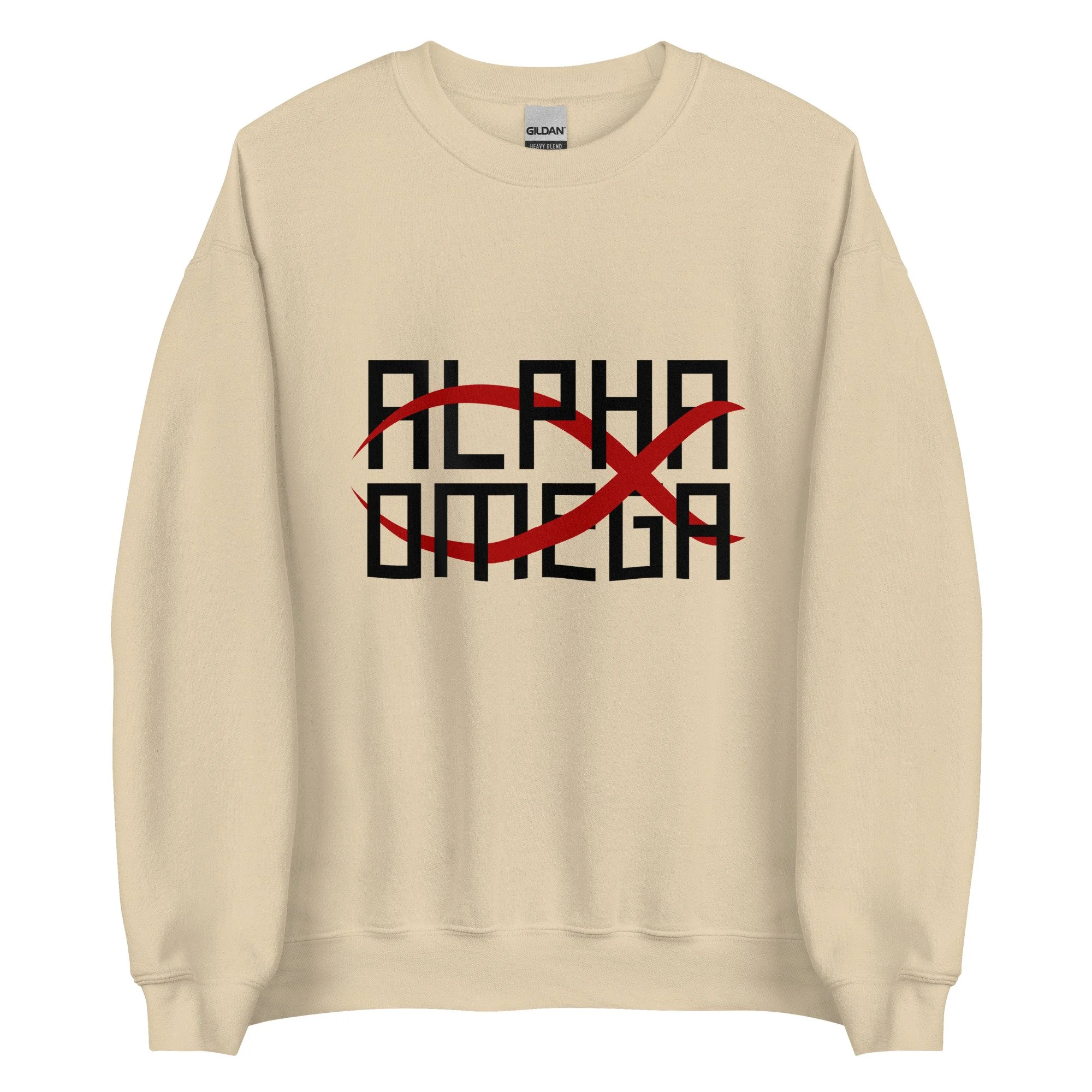 unisex-crew-neck-sweatshirt-sand-front-67b3b24ccdd53.jpg