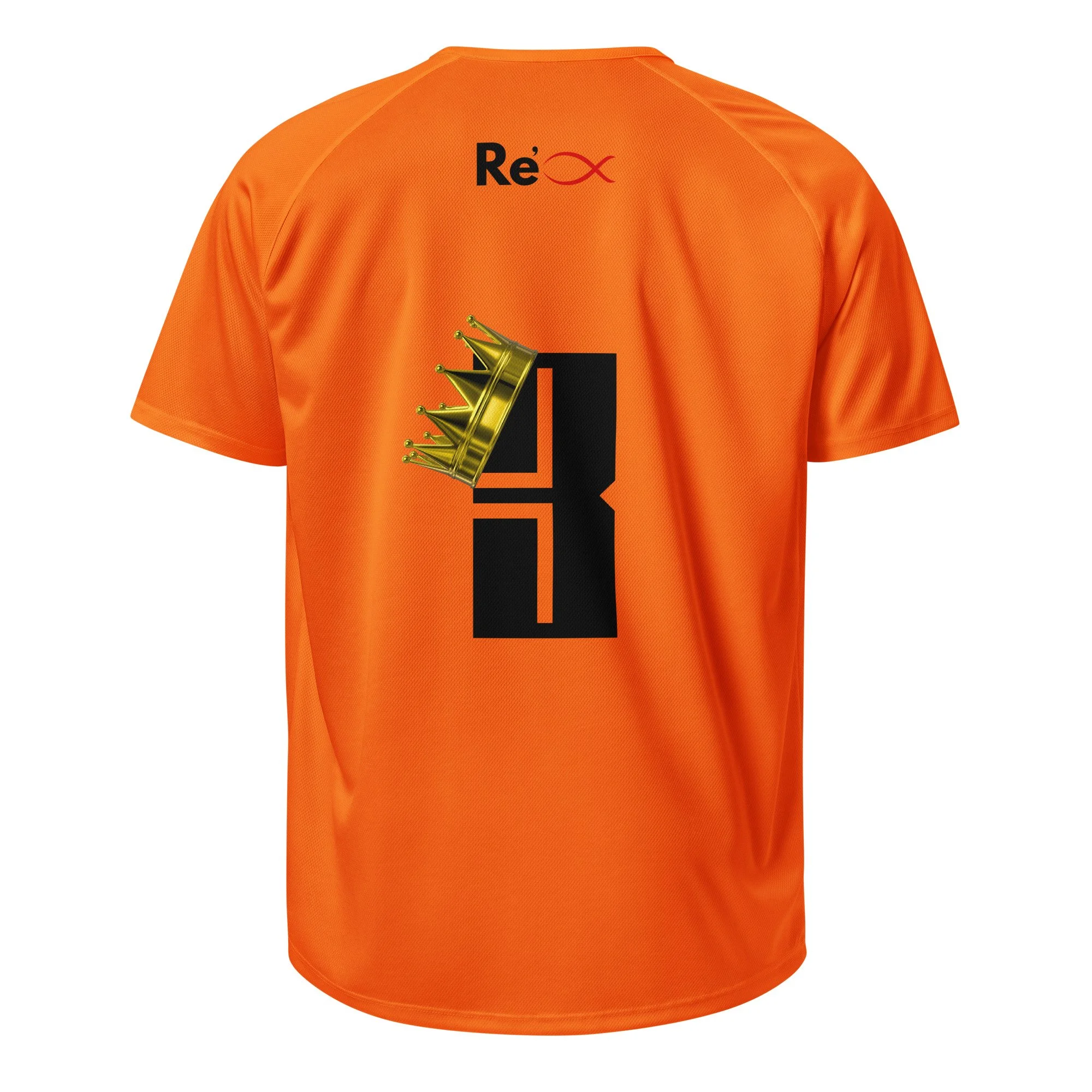 unisex-sports-jersey-neon-orange-back-681a80b10794c.jpg