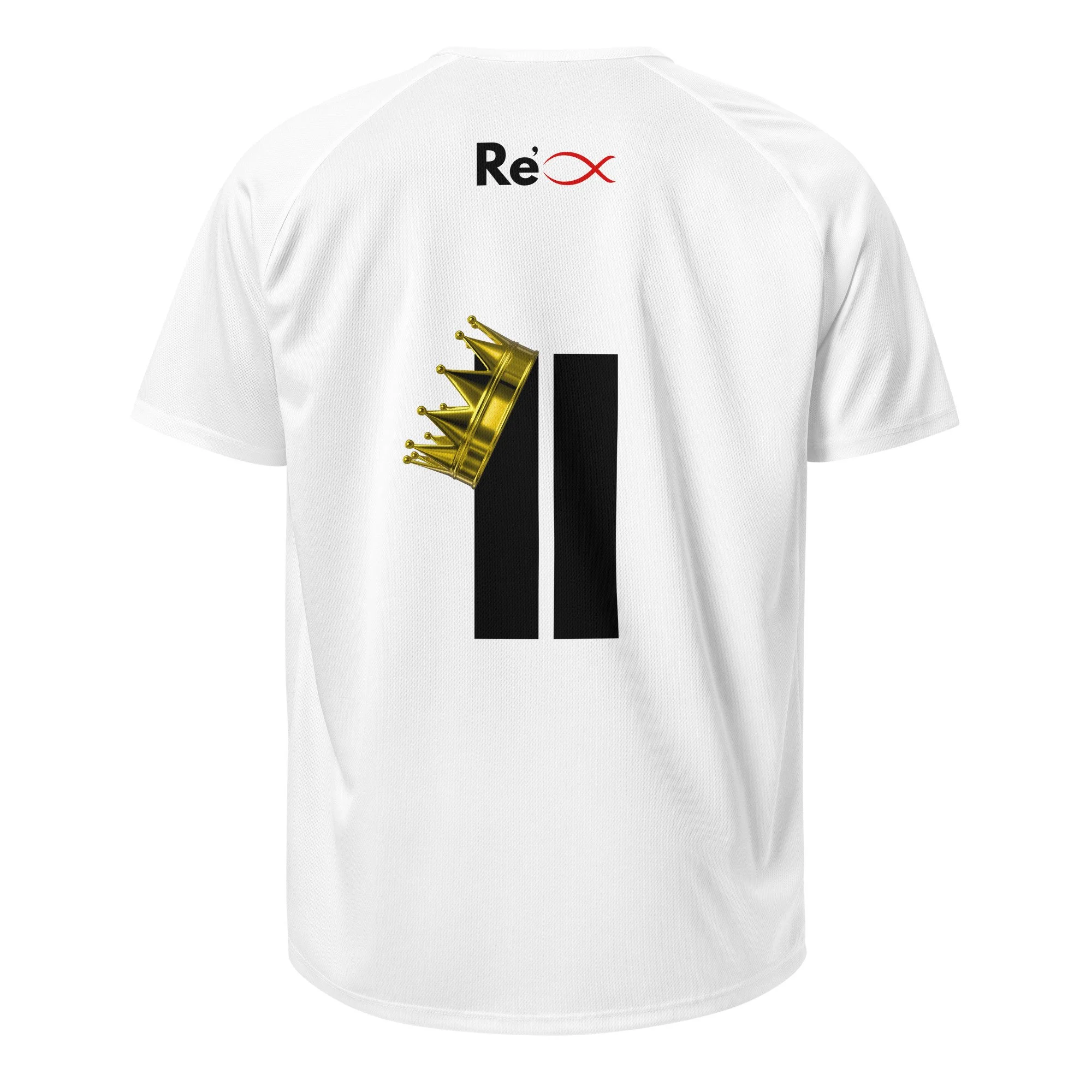 unisex-sports-jersey-white-back-681bdec10051f.jpg