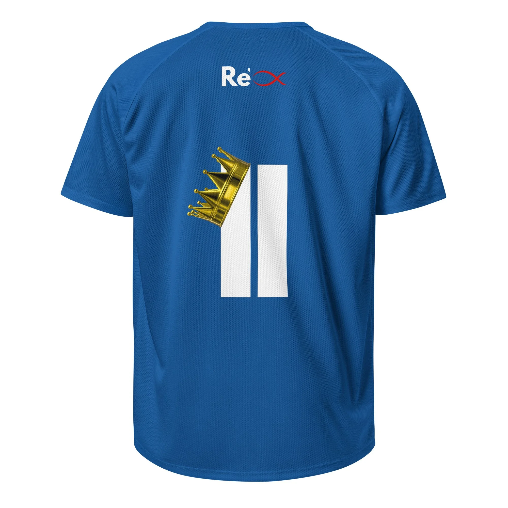 unisex-sports-jersey-royal-blue-back-681bdf03c221d.jpg