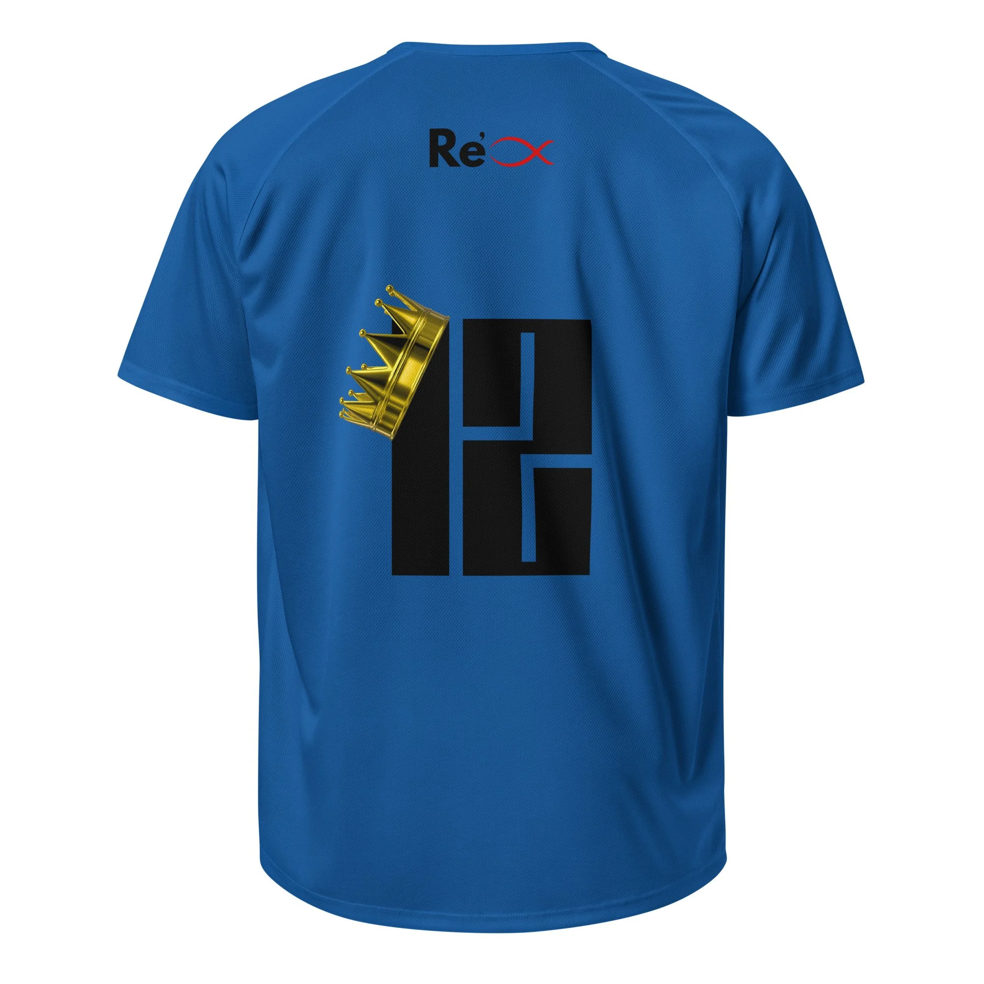 unisex-sports-jersey-royal-blue-back-681bdfa867dea.jpg