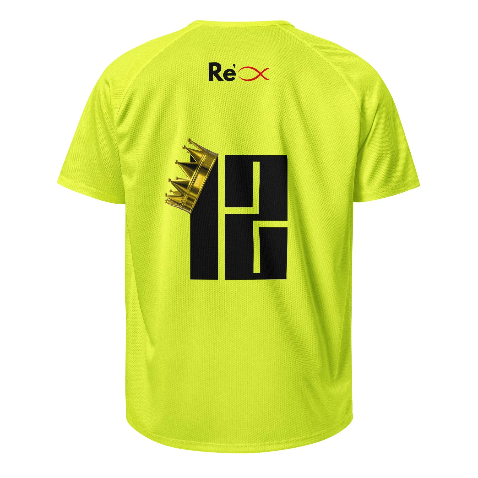 unisex-sports-jersey-neon-yellow-back-681bdfa869ad0.jpg