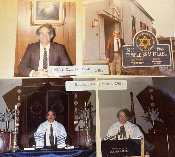 rabbi-dan-dorfman-1986.jpg