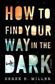 In Person and Virtual CBI Book Group moderated by Mary Schwartz