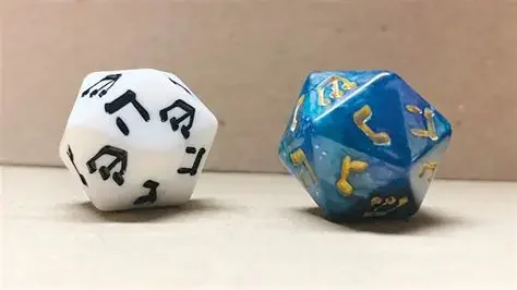 In Person Game Night and Havdalah in the Social Hall