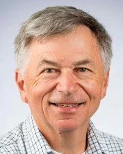 Spanning the Millenia: The Jews of Italy