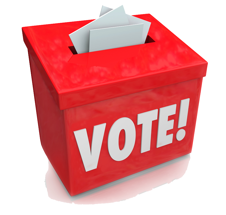 In Person and Virtual CBI Sisterhood meeting: Elections