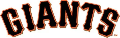 SF Giants Jewish Heritage Night