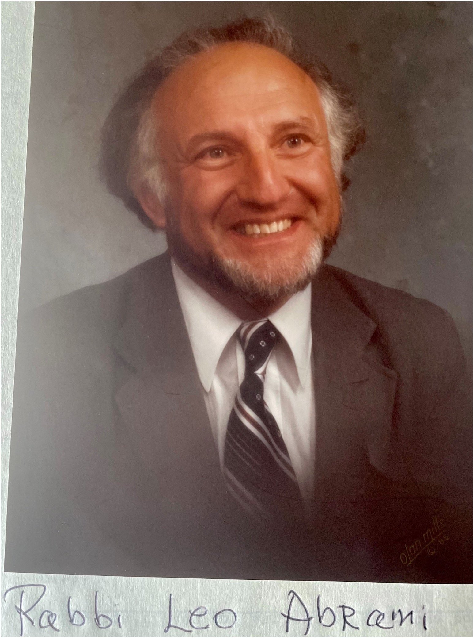 rabbi-abrami.jpg