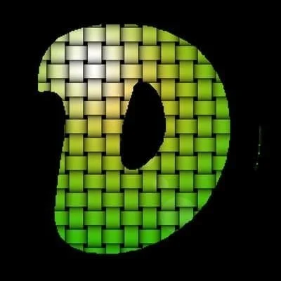 270801865_4628345237201619_4276265006231328480_n.jpg