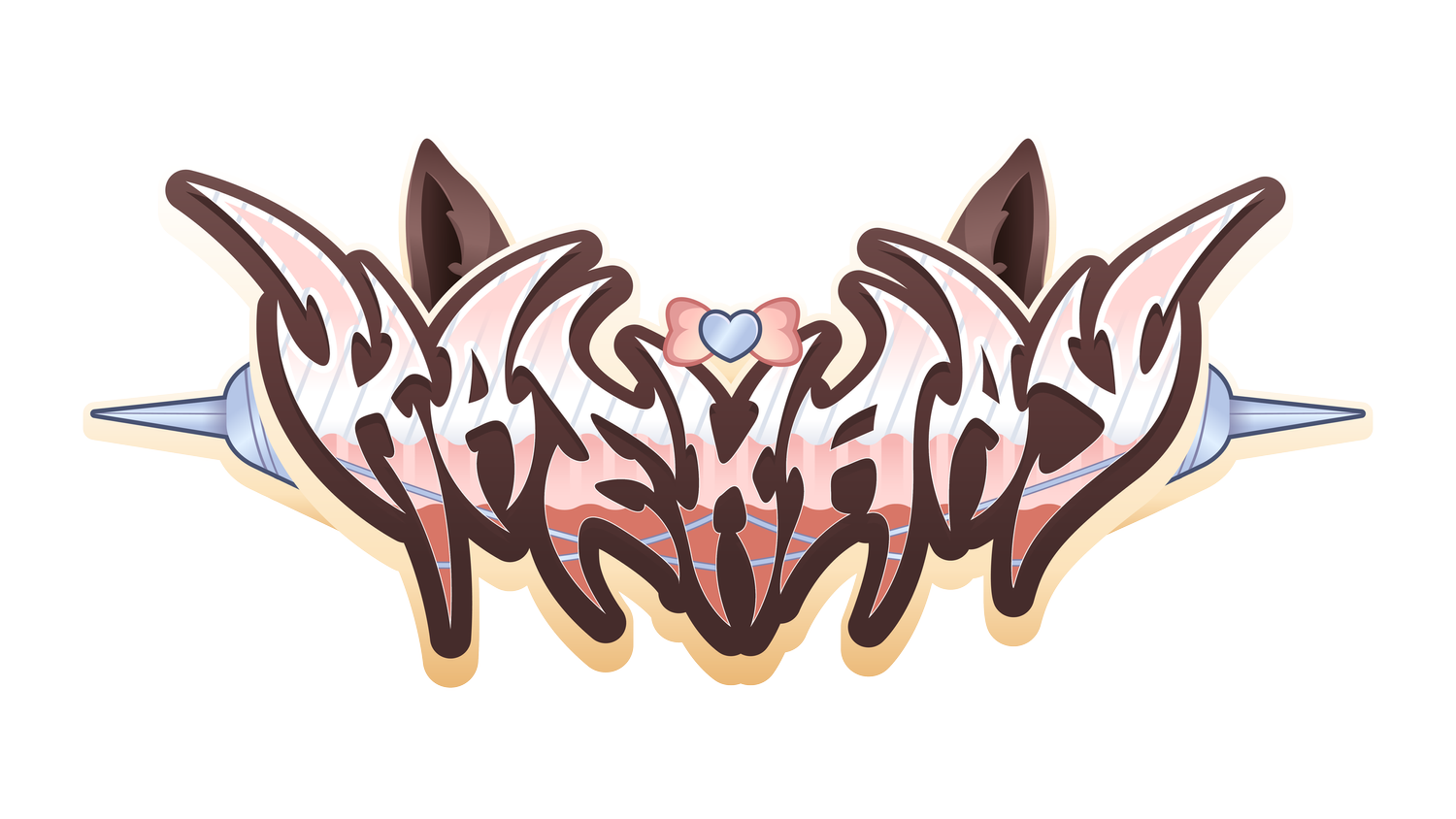 KaeKaay