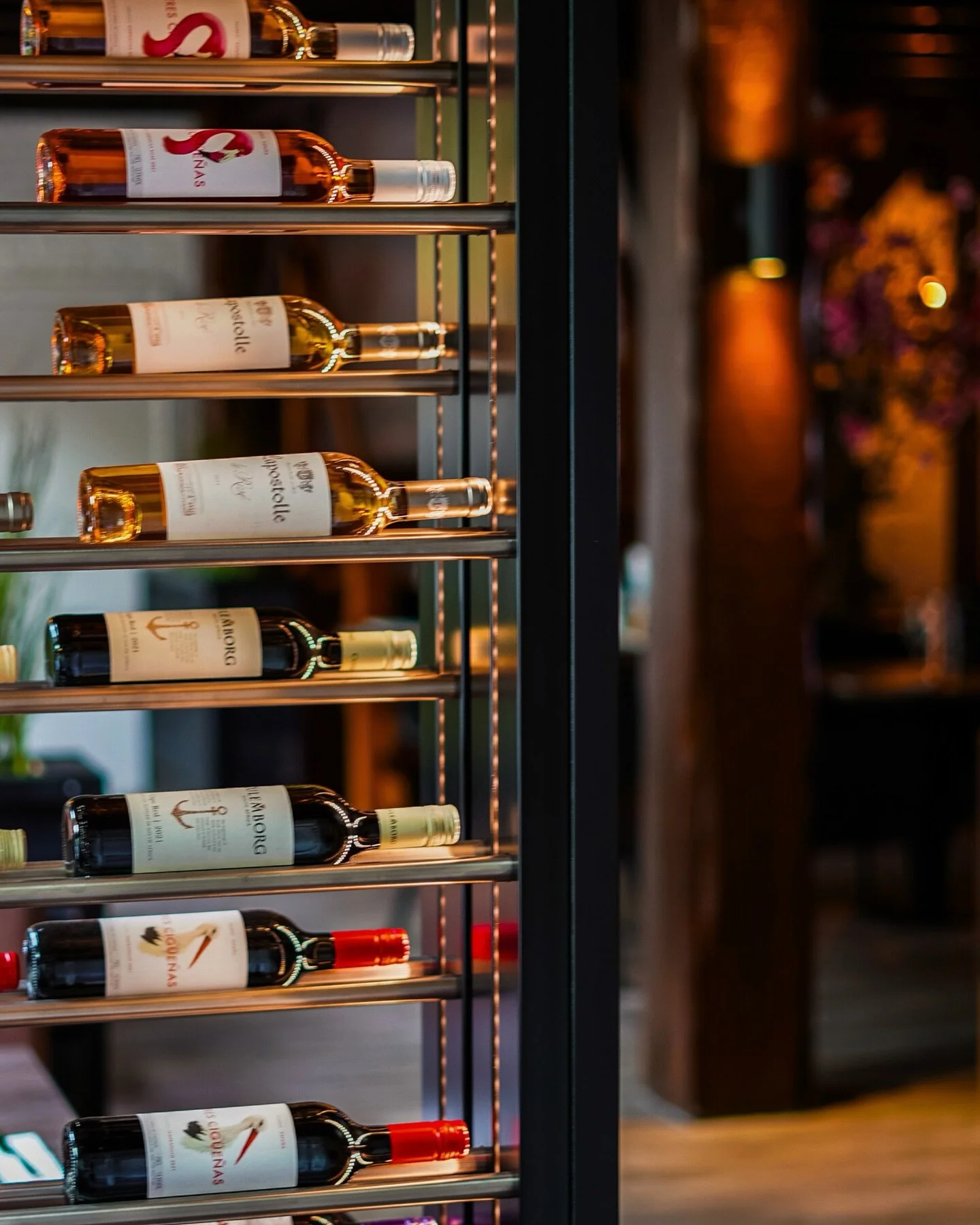 𝗧𝗶𝗷𝗱𝗲𝗹𝗶𝗷𝗸 𝗴𝗲𝘀𝗹𝗼𝘁𝗲𝗻
Wij zijn vanaf woensdag 6 november tot en met 12 november tijdelijk gesloten.

Donderdag 13 november openen onze deuren weer en verwelkomen we je graag! 💜

#hoenderloo #horeca