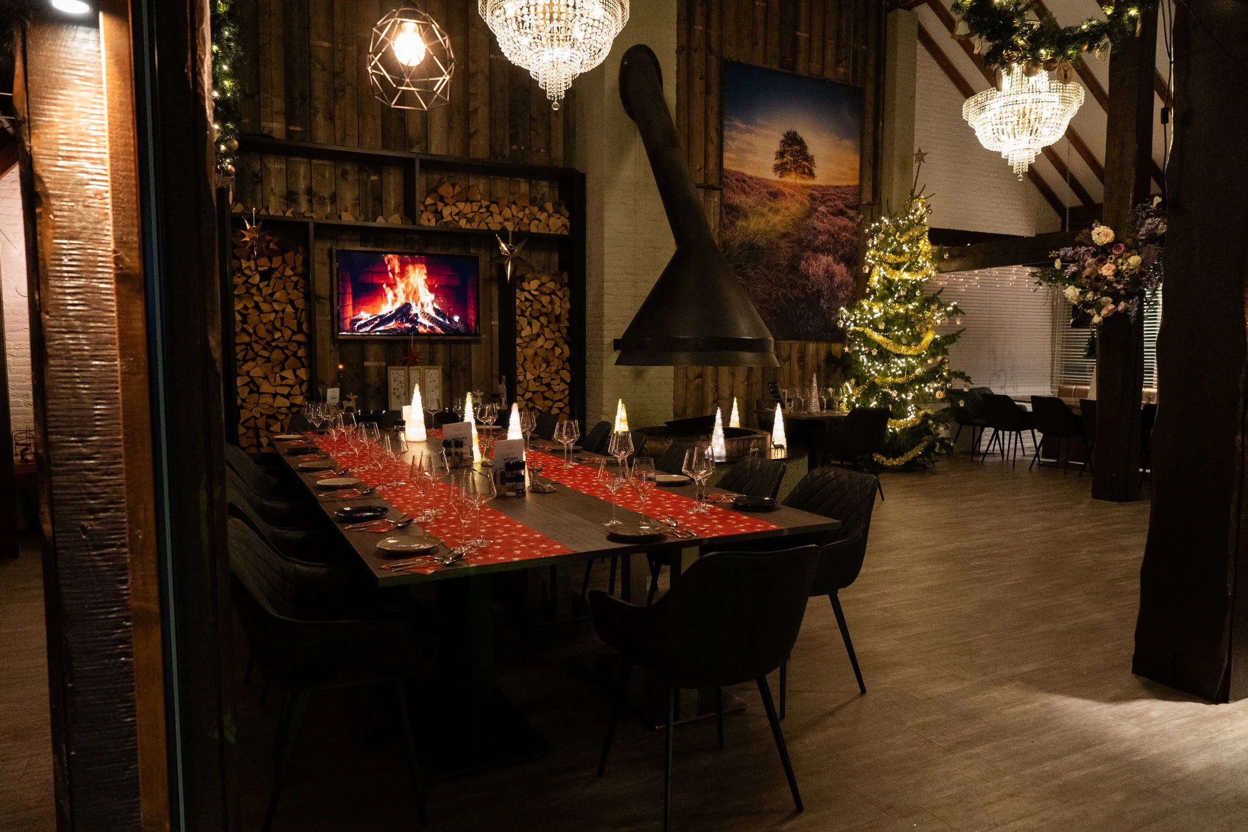SmaakKerst-05.jpg