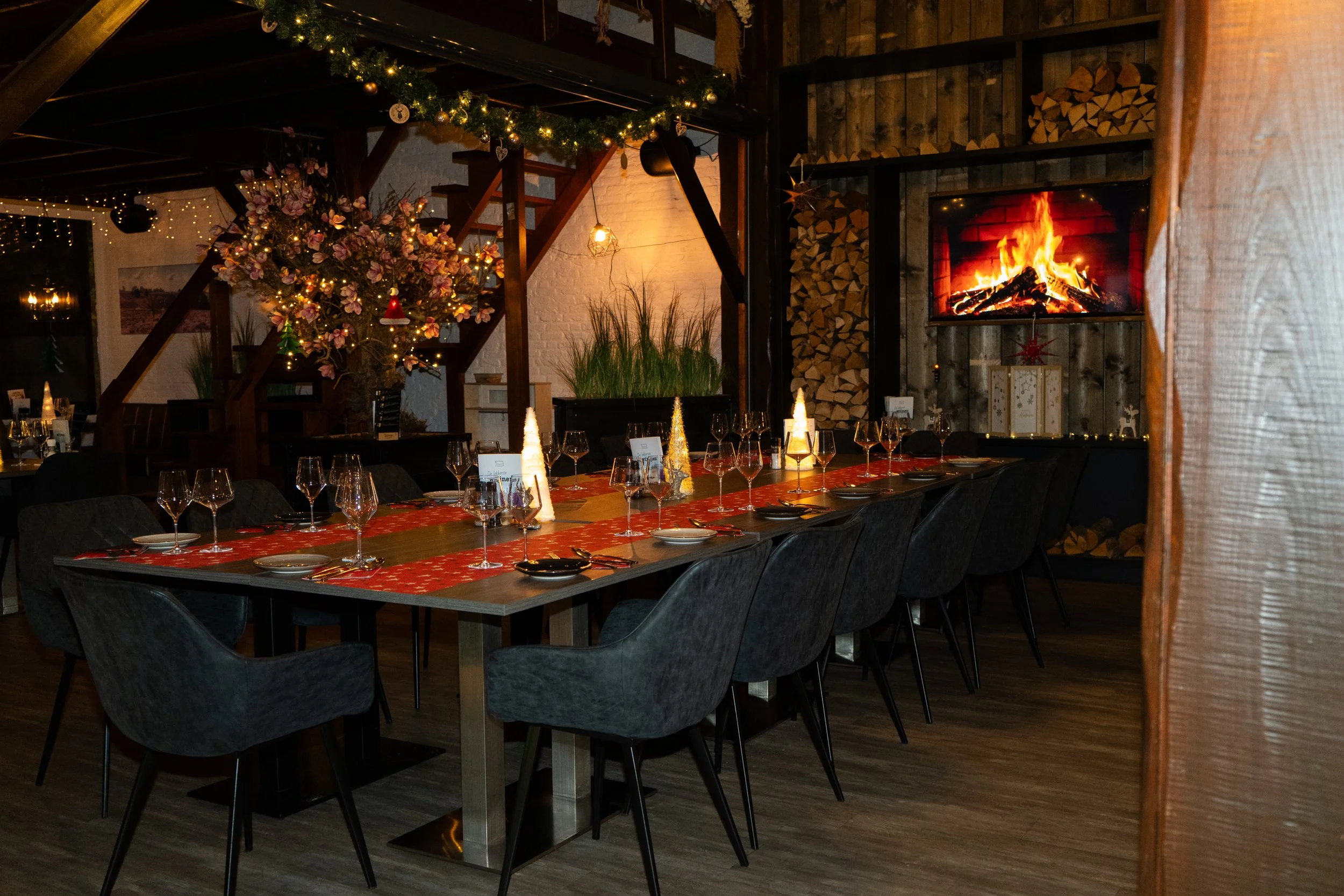 SmaakKerst-11.jpg