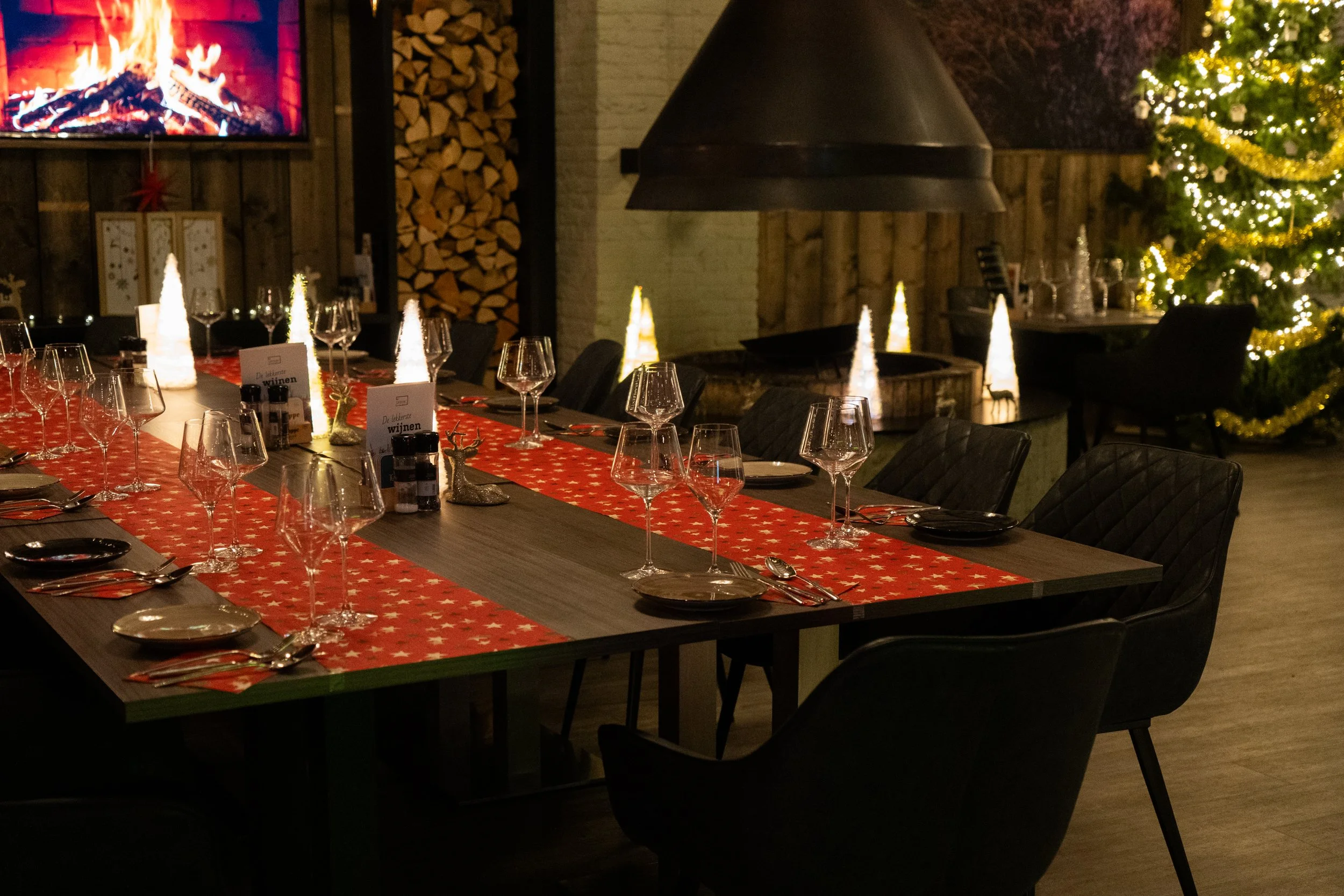 SmaakKerst-06.jpg