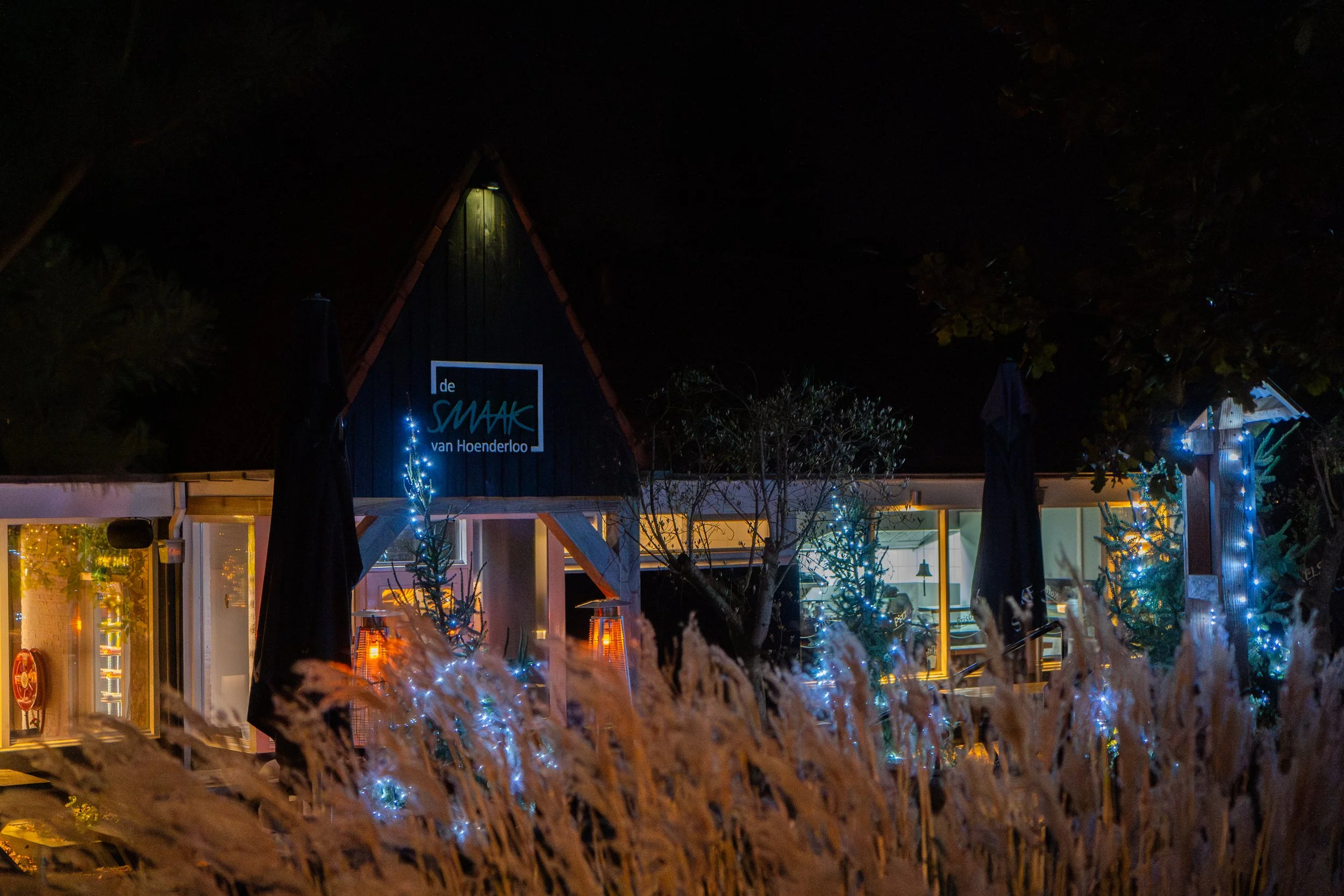SmaakKerst-28.jpg