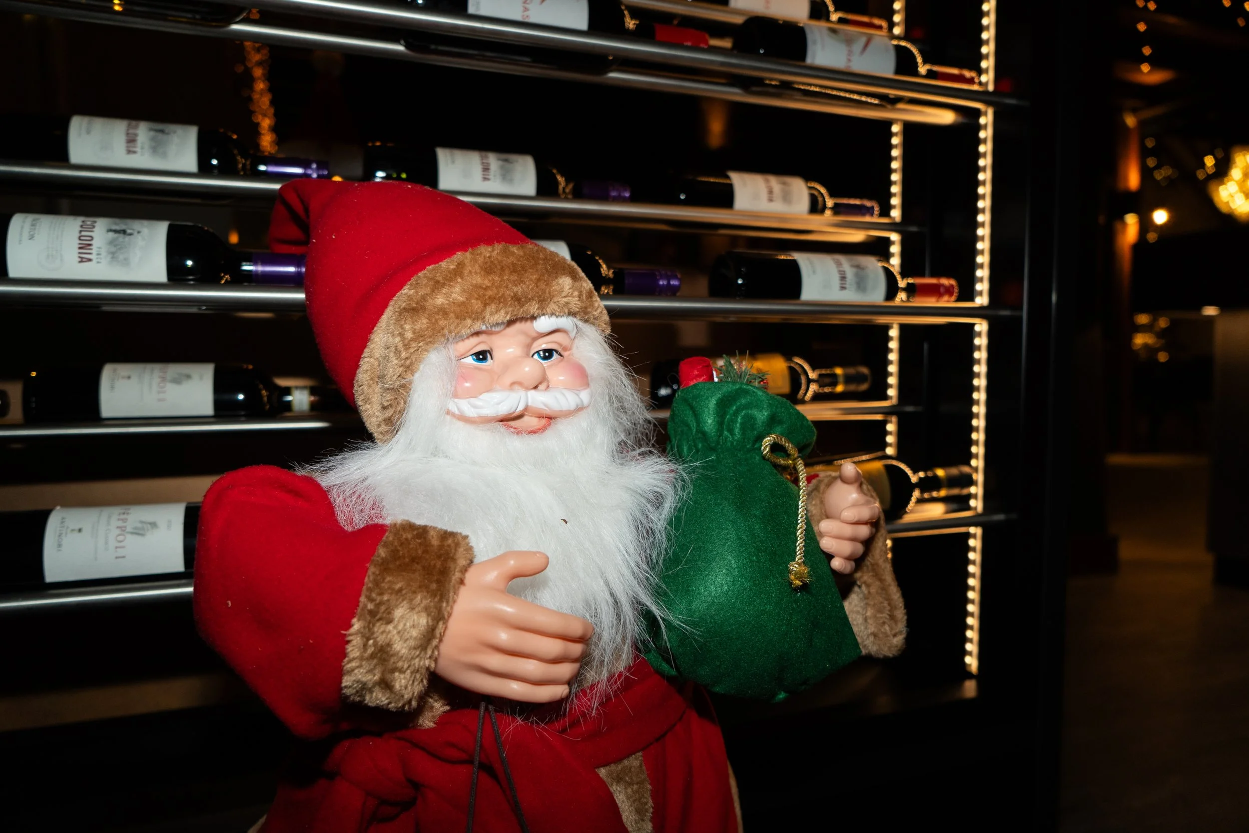 SmaakKerst-18.jpg