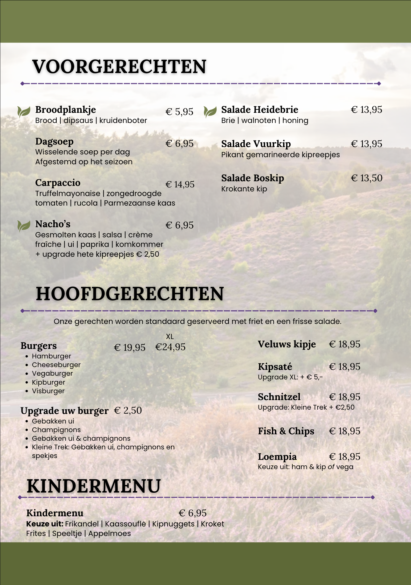 Scherm­afbeelding 2026-06-30 om 14.28.48.png