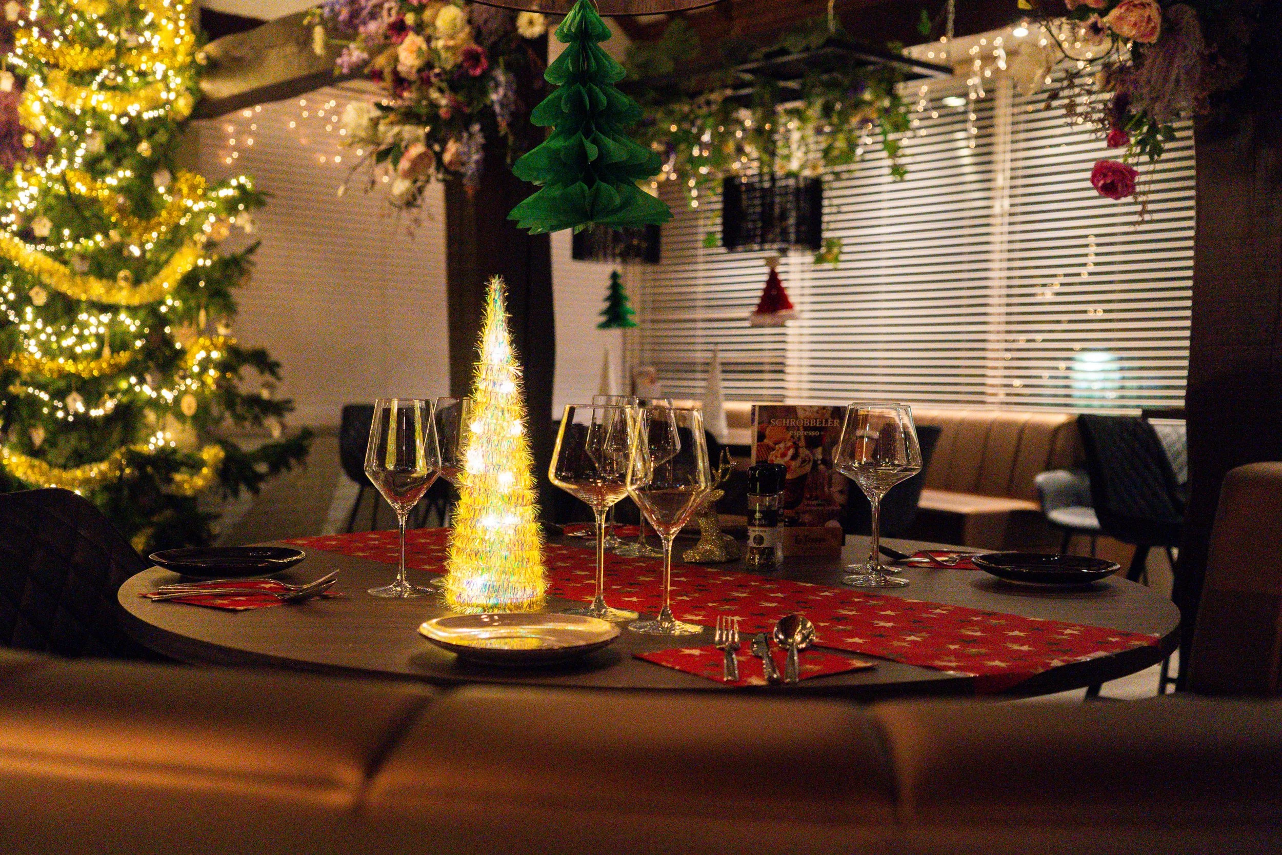 SmaakKerst-34.jpg
