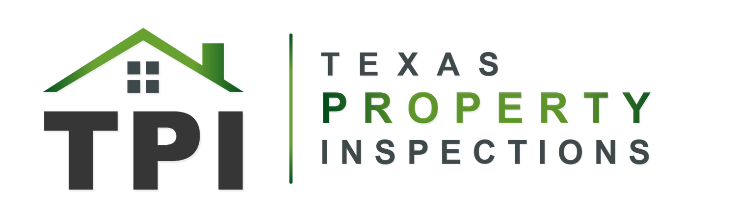 Texas Property Inspections