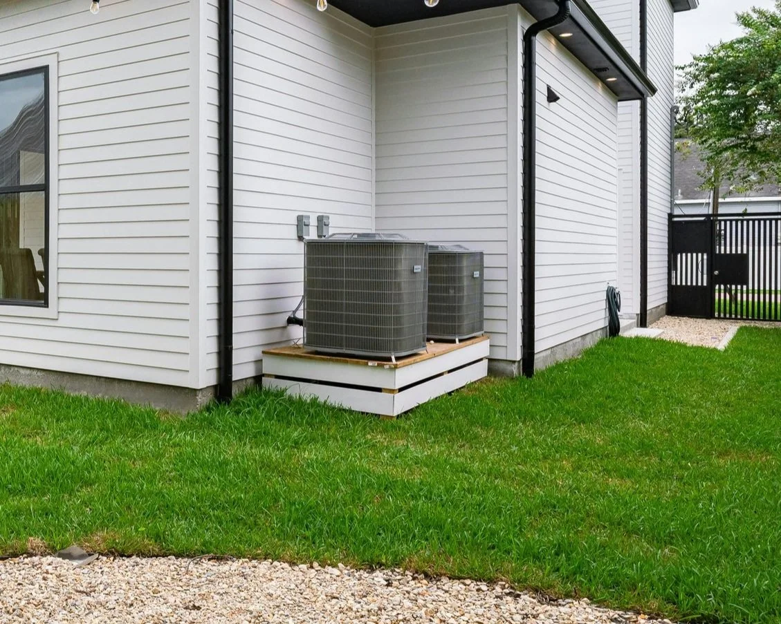 Don’t Sweat It: DIY & Pro HVAC Maintenance Tips to Keep Your Cool